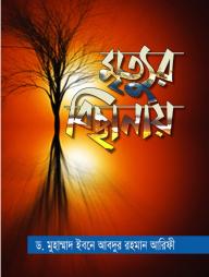Mrittur Bichanaye