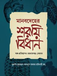 Manobdeher Sharyi Bidhan