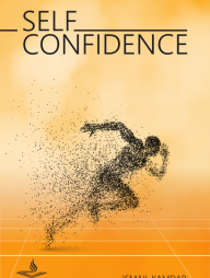 Self–Confidence (Self–Confidence)