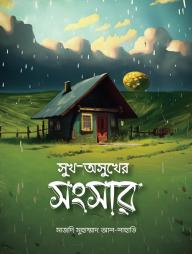 Sukh-Osukher Songsar